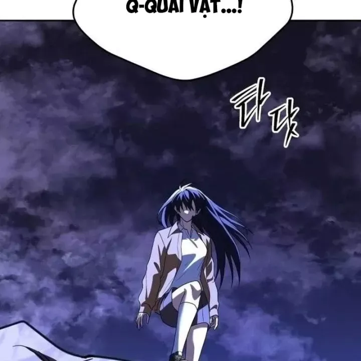 Tanker Hạng C Bất Tử Chap 53 - Next Chap 54