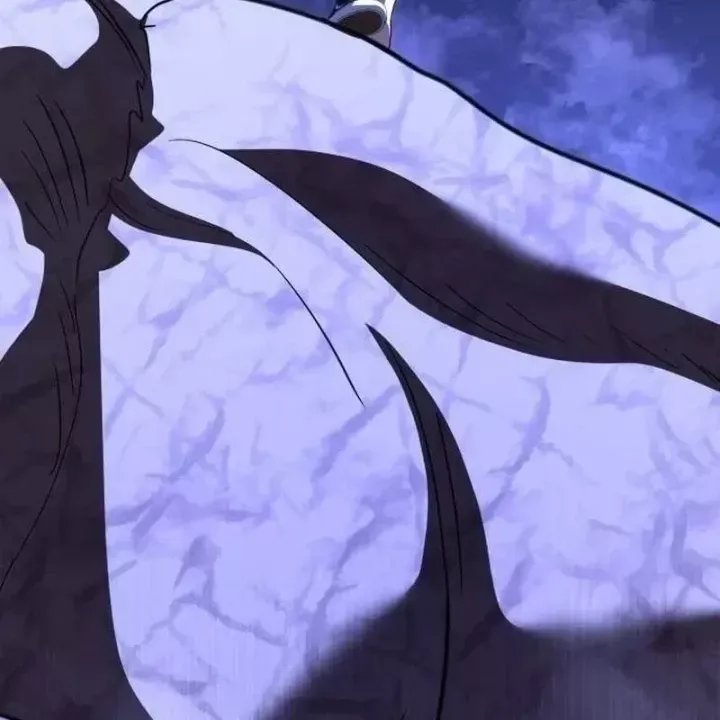 Tanker Hạng C Bất Tử Chap 53 - Next Chap 54