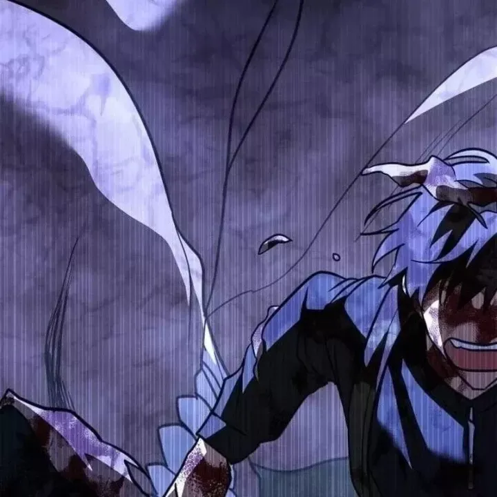 Tanker Hạng C Bất Tử Chap 53 - Next Chap 54