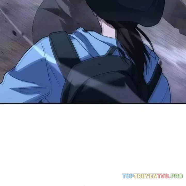 Tanker Hạng C Bất Tử Chap 53 - Next Chap 54