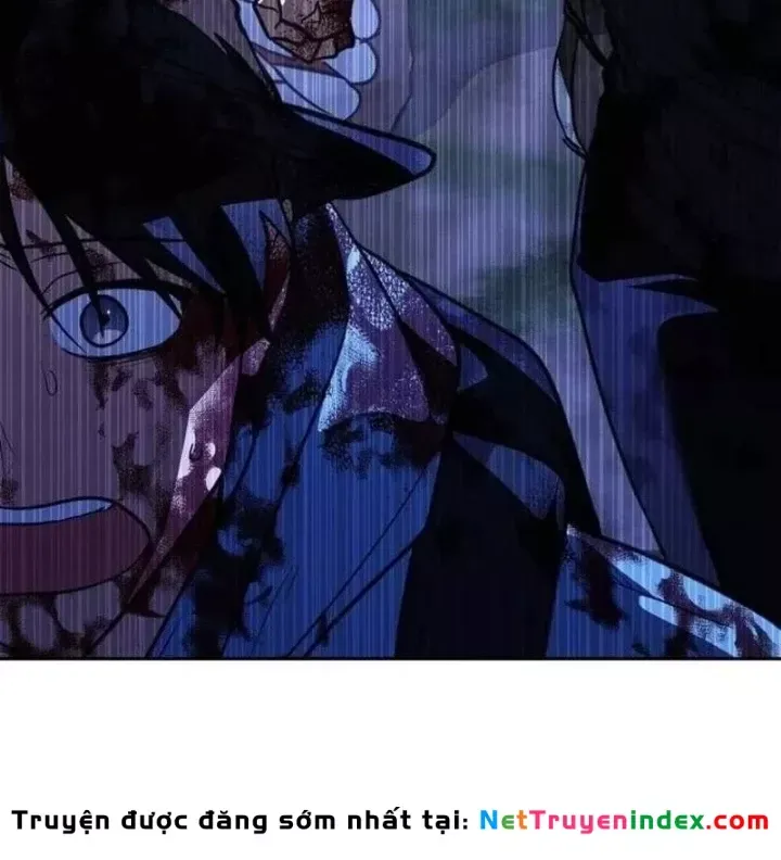 Tanker Hạng C Bất Tử Chap 53 - Next Chap 54