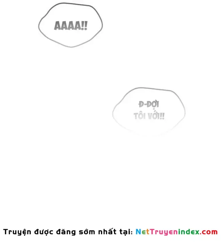 Tanker Hạng C Bất Tử Chap 53 - Next Chap 54