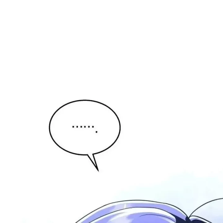 Tanker Hạng C Bất Tử Chap 53 - Next Chap 54