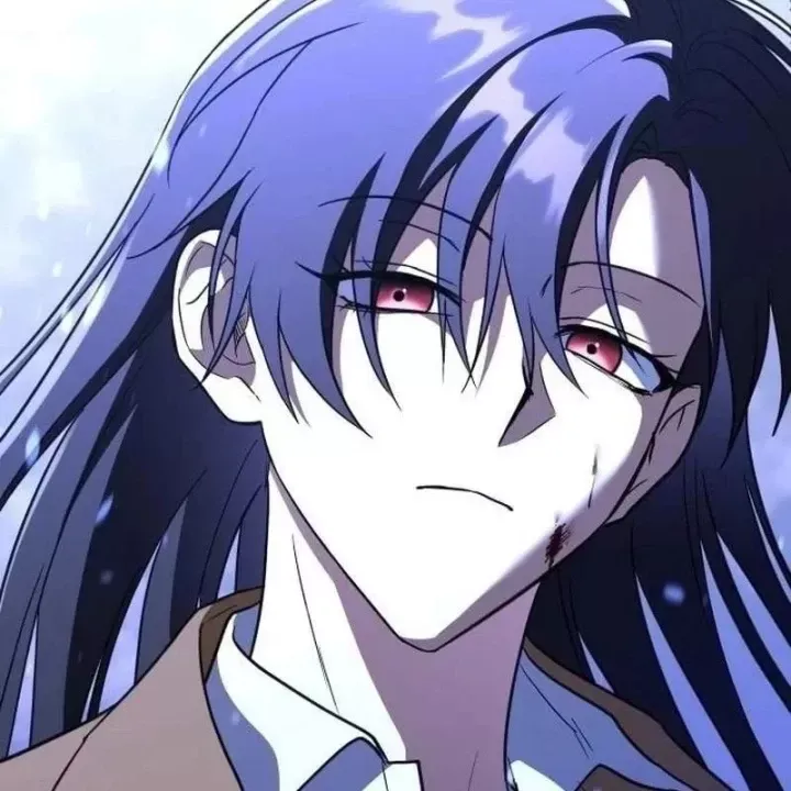 Tanker Hạng C Bất Tử Chap 53 - Next Chap 54