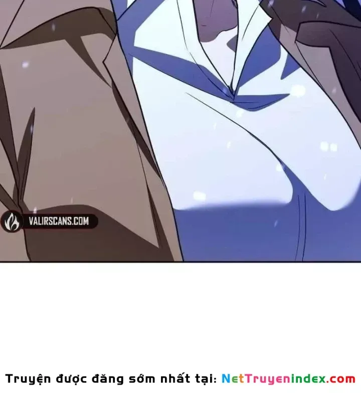 Tanker Hạng C Bất Tử Chap 53 - Next Chap 54