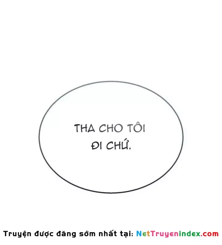 Tanker Hạng C Bất Tử Chap 53 - Next Chap 54