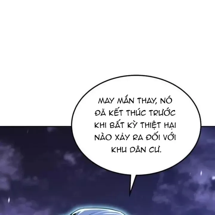 Tanker Hạng C Bất Tử Chap 53 - Next Chap 54