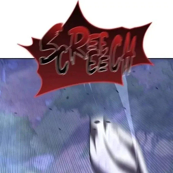 Tanker Hạng C Bất Tử Chap 53 - Next Chap 54