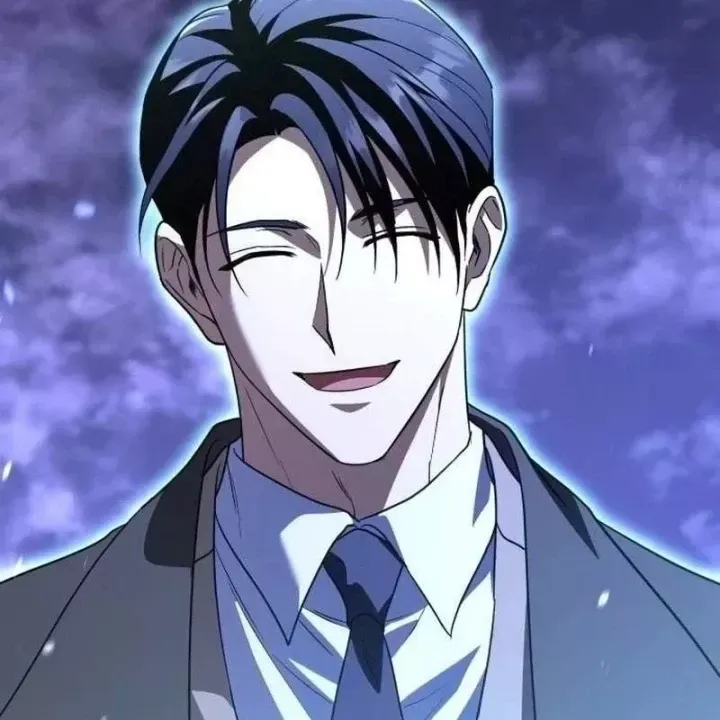 Tanker Hạng C Bất Tử Chap 53 - Next Chap 54