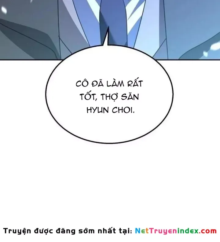 Tanker Hạng C Bất Tử Chap 53 - Next Chap 54