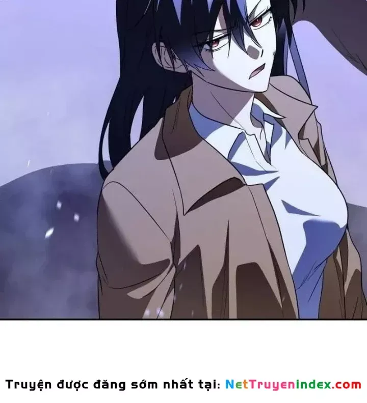 Tanker Hạng C Bất Tử Chap 53 - Next Chap 54