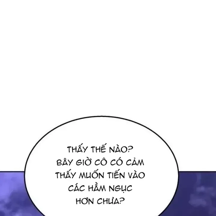 Tanker Hạng C Bất Tử Chap 53 - Next Chap 54