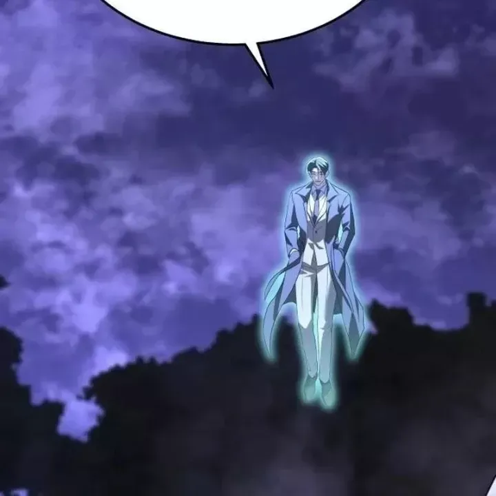 Tanker Hạng C Bất Tử Chap 53 - Next Chap 54