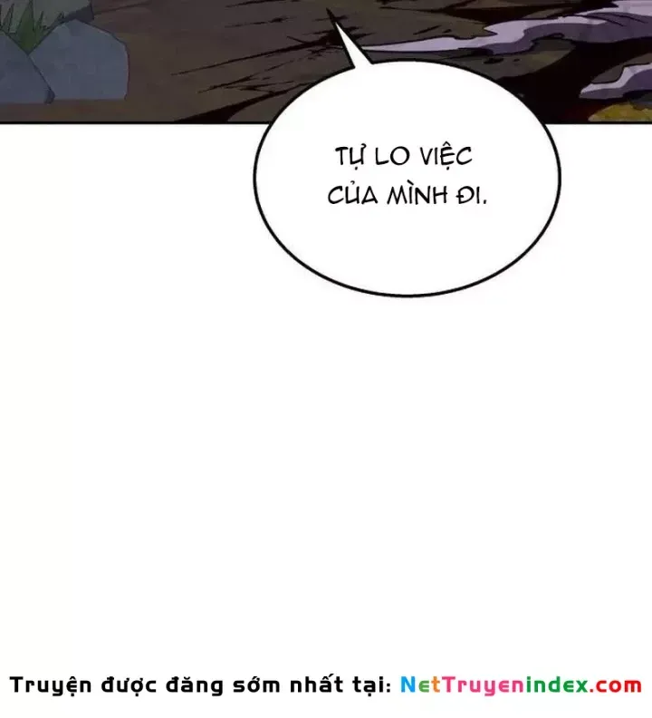 Tanker Hạng C Bất Tử Chap 53 - Next Chap 54