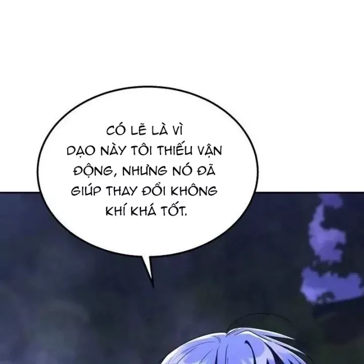 Tanker Hạng C Bất Tử Chap 53 - Next Chap 54