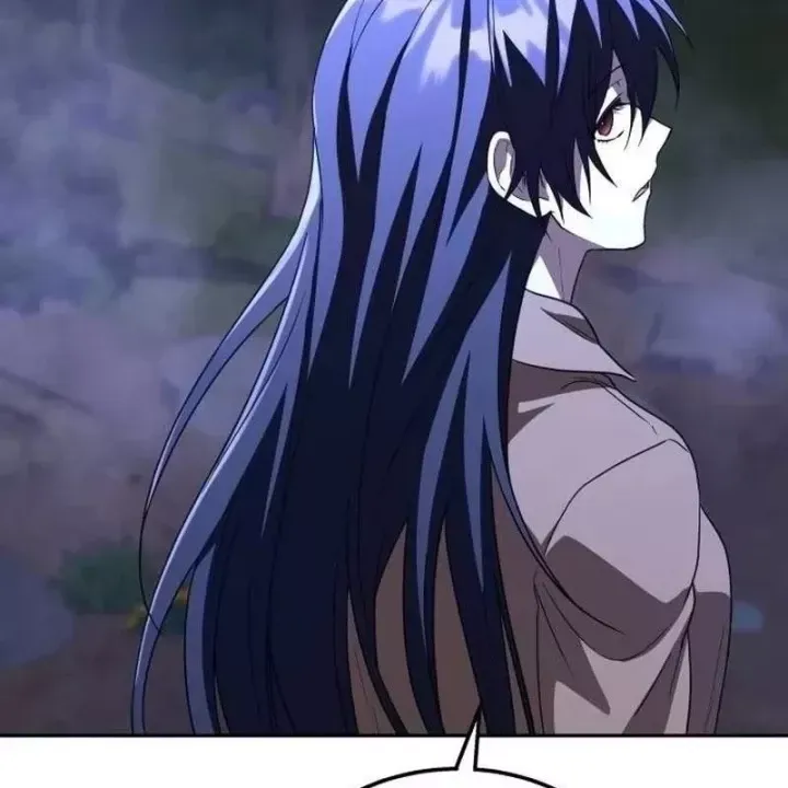 Tanker Hạng C Bất Tử Chap 53 - Next Chap 54