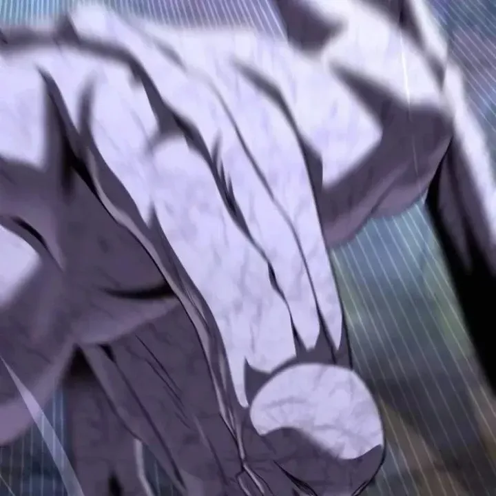 Tanker Hạng C Bất Tử Chap 53 - Next Chap 54