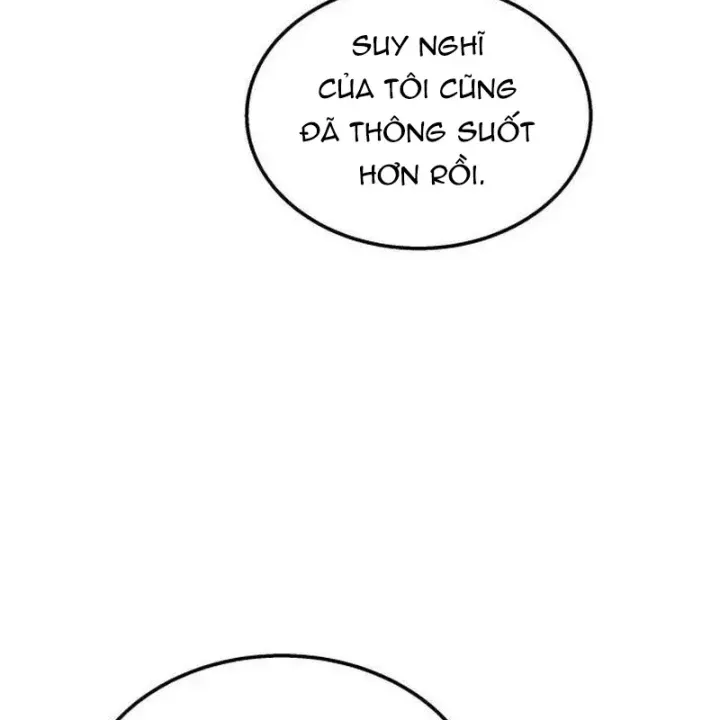 Tanker Hạng C Bất Tử Chap 53 - Next Chap 54