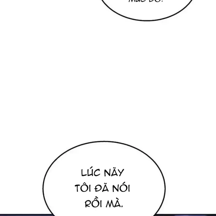 Tanker Hạng C Bất Tử Chap 53 - Next Chap 54