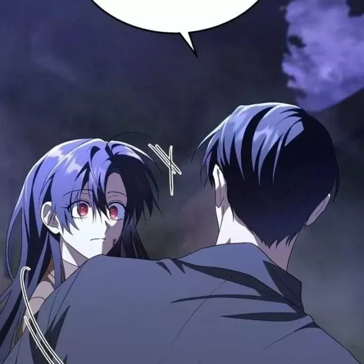 Tanker Hạng C Bất Tử Chap 53 - Next Chap 54