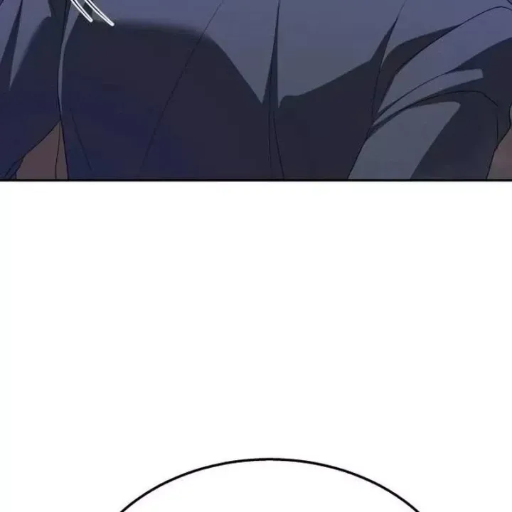 Tanker Hạng C Bất Tử Chap 53 - Next Chap 54