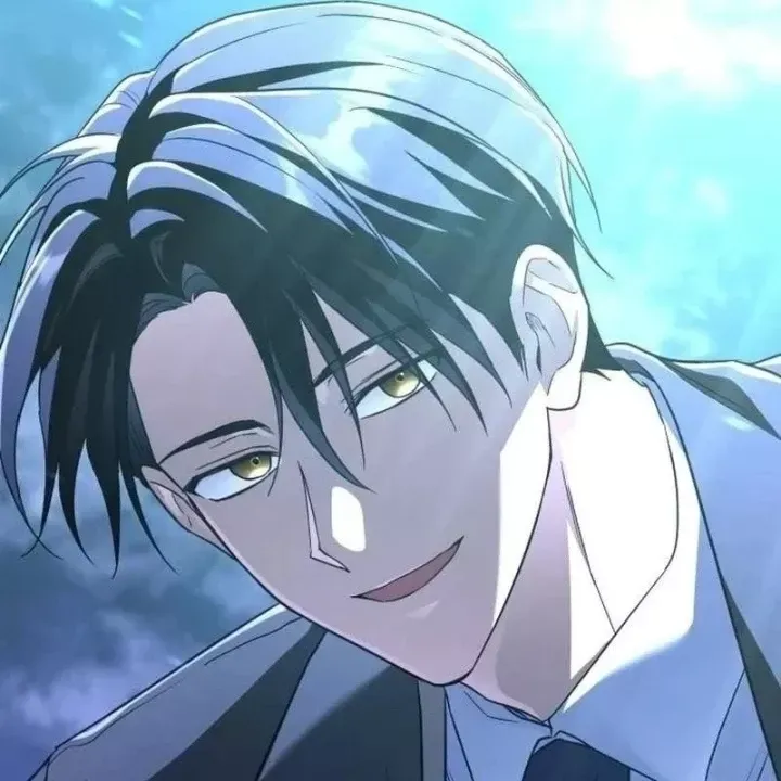 Tanker Hạng C Bất Tử Chap 53 - Next Chap 54