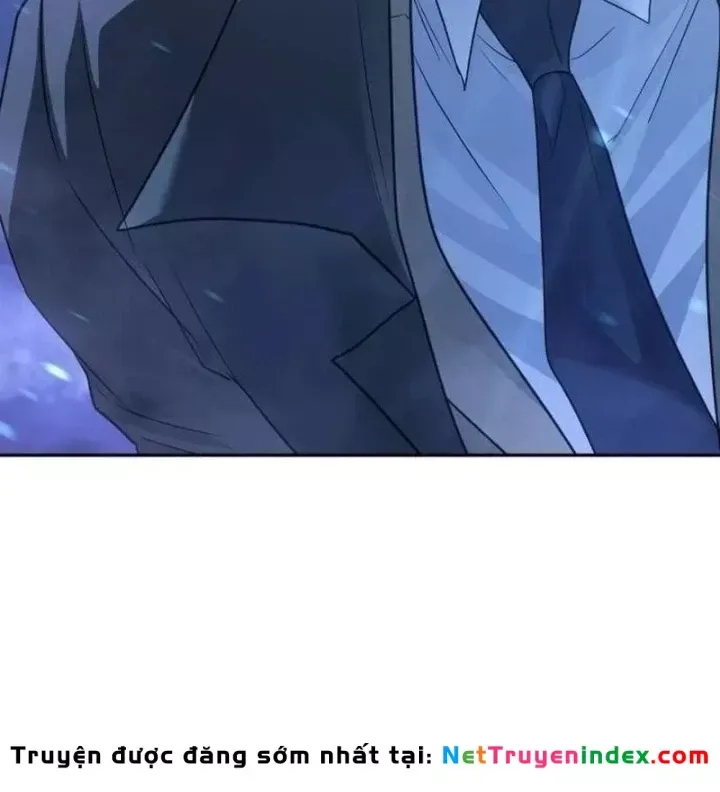 Tanker Hạng C Bất Tử Chap 53 - Next Chap 54