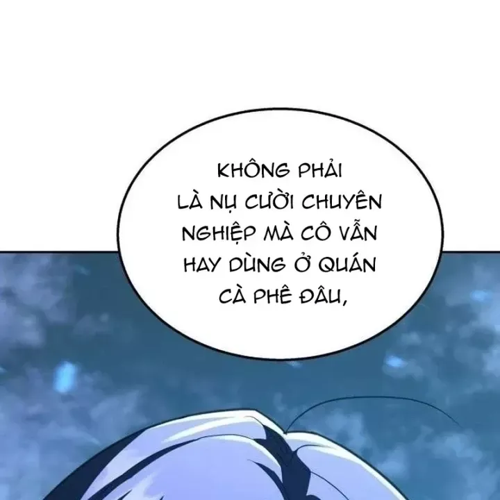 Tanker Hạng C Bất Tử Chap 53 - Next Chap 54