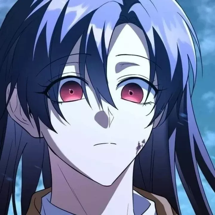 Tanker Hạng C Bất Tử Chap 53 - Next Chap 54