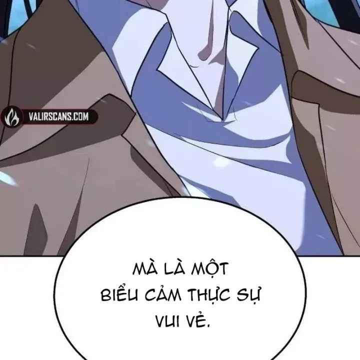 Tanker Hạng C Bất Tử Chap 53 - Next Chap 54