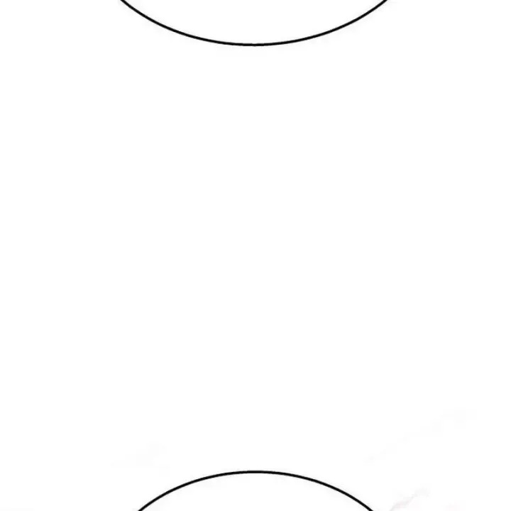 Tanker Hạng C Bất Tử Chap 53 - Next Chap 54