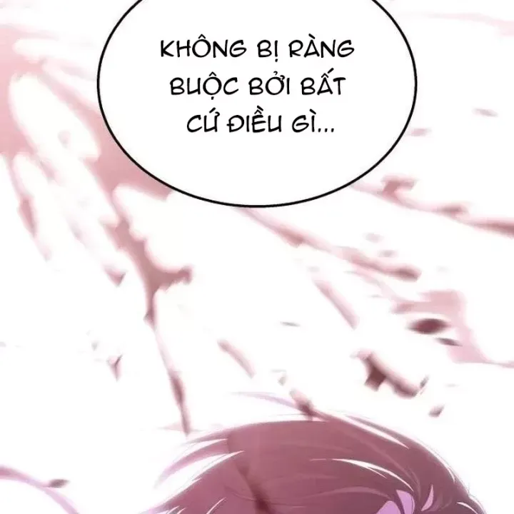 Tanker Hạng C Bất Tử Chap 53 - Next Chap 54