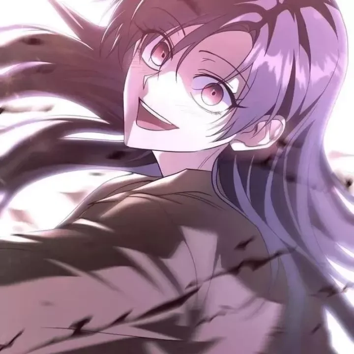 Tanker Hạng C Bất Tử Chap 53 - Next Chap 54