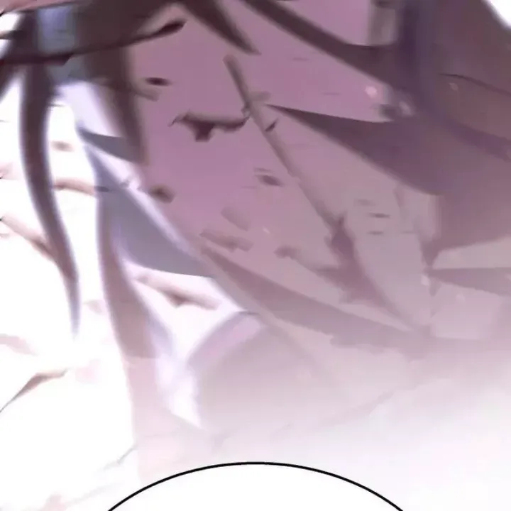 Tanker Hạng C Bất Tử Chap 53 - Next Chap 54