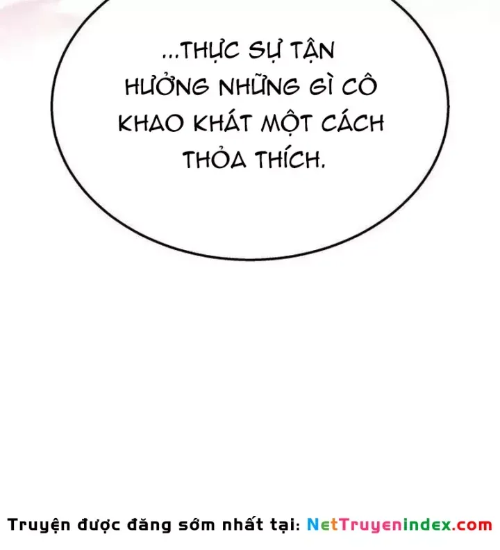 Tanker Hạng C Bất Tử Chap 53 - Next Chap 54