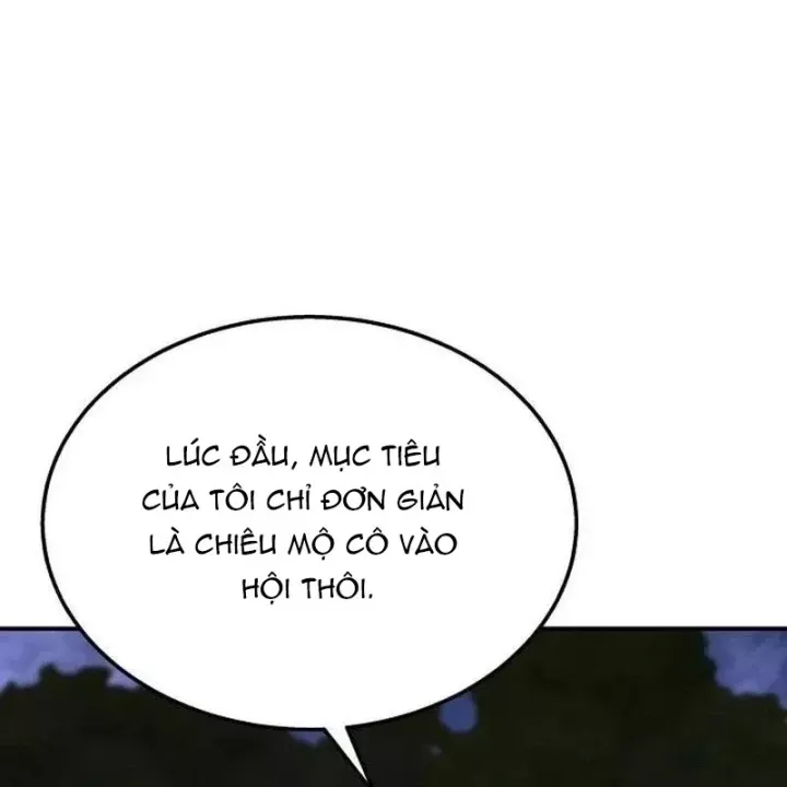 Tanker Hạng C Bất Tử Chap 53 - Next Chap 54