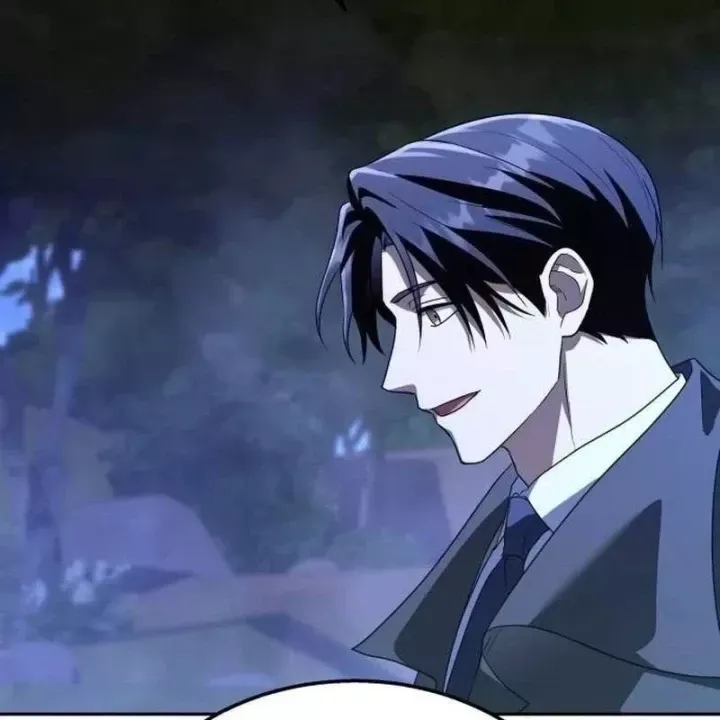 Tanker Hạng C Bất Tử Chap 53 - Next Chap 54