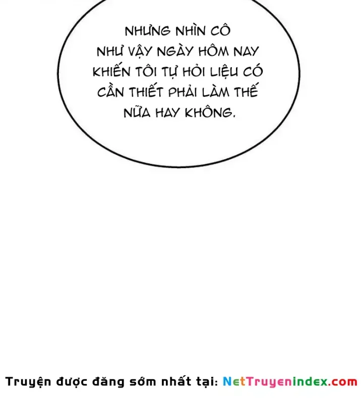 Tanker Hạng C Bất Tử Chap 53 - Next Chap 54