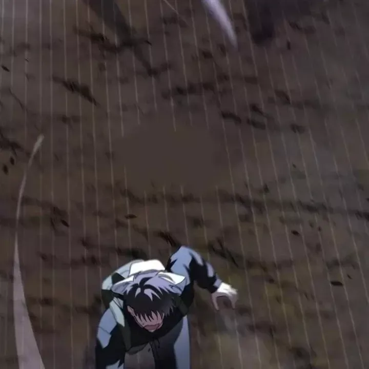 Tanker Hạng C Bất Tử Chap 53 - Next Chap 54