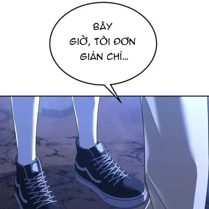 Tanker Hạng C Bất Tử Chap 53 - Next Chap 54