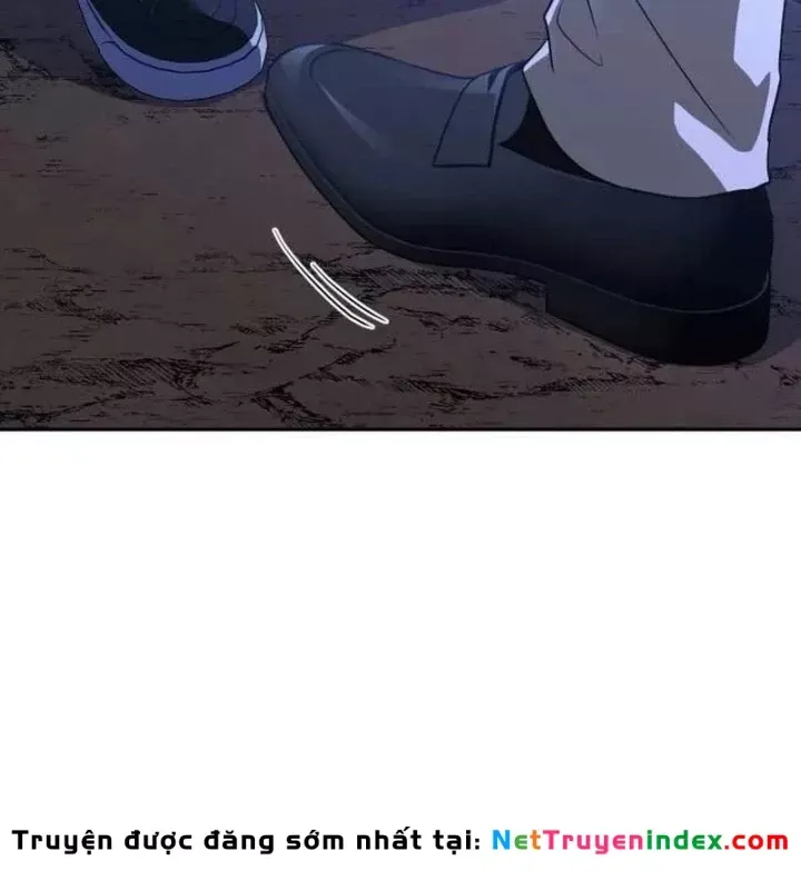 Tanker Hạng C Bất Tử Chap 53 - Next Chap 54