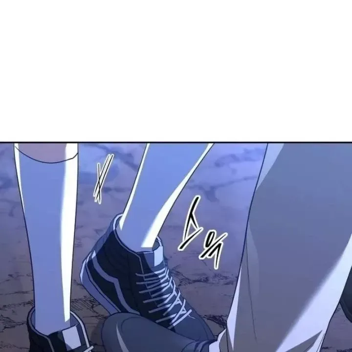 Tanker Hạng C Bất Tử Chap 53 - Next Chap 54