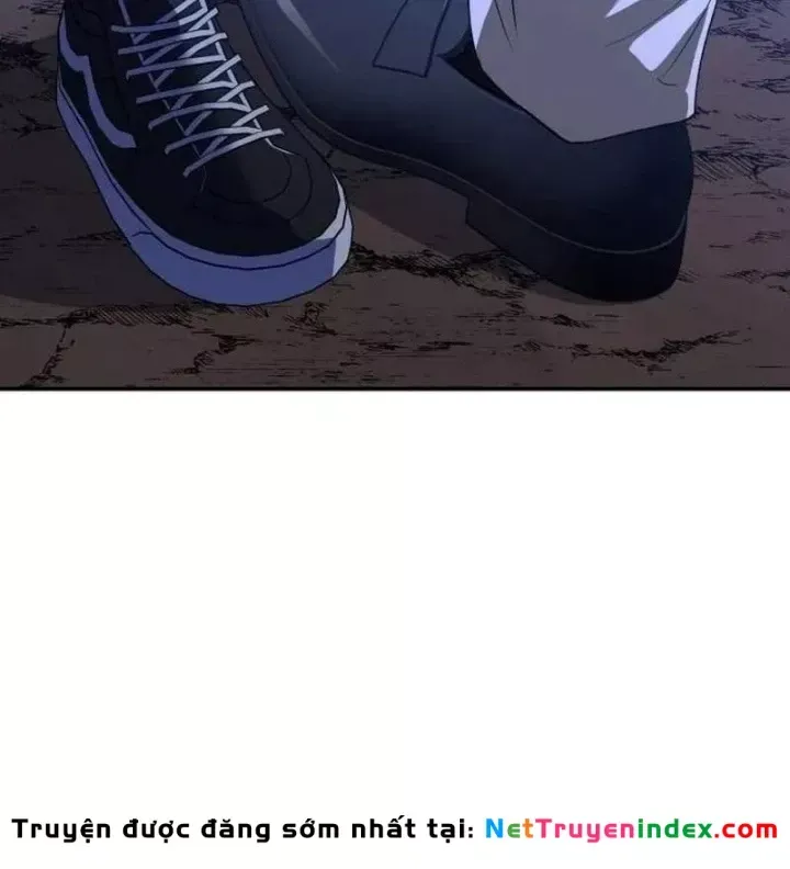 Tanker Hạng C Bất Tử Chap 53 - Next Chap 54