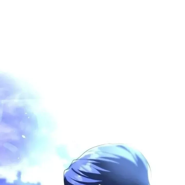 Tanker Hạng C Bất Tử Chap 53 - Next Chap 54