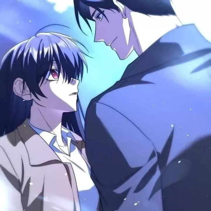 Tanker Hạng C Bất Tử Chap 53 - Next Chap 54