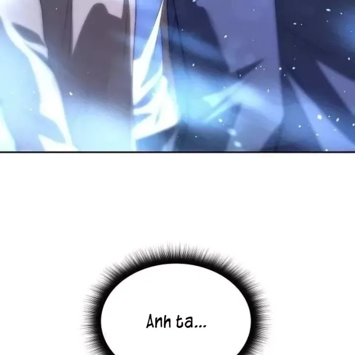 Tanker Hạng C Bất Tử Chap 53 - Next Chap 54