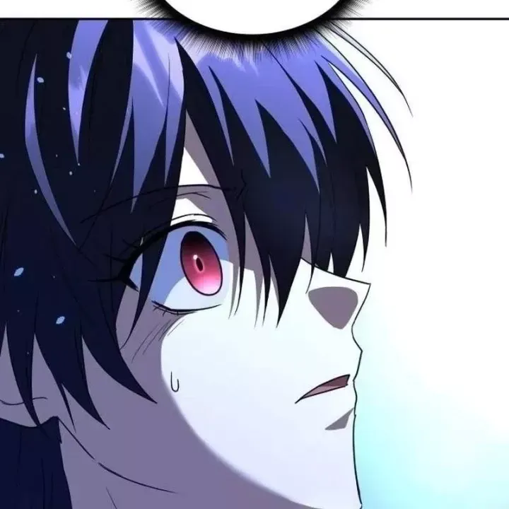 Tanker Hạng C Bất Tử Chap 53 - Next Chap 54