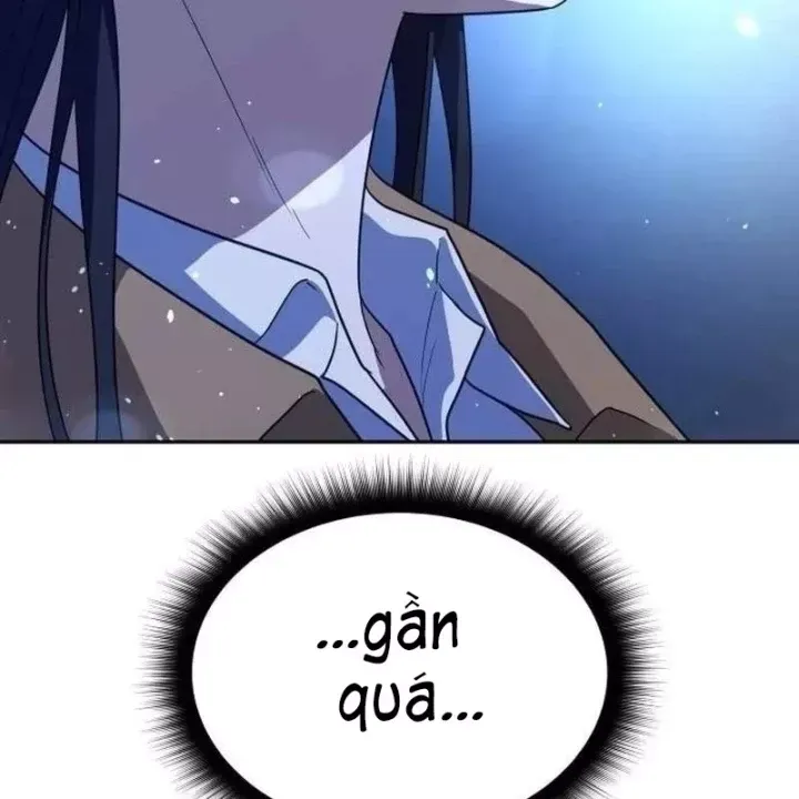 Tanker Hạng C Bất Tử Chap 53 - Next Chap 54