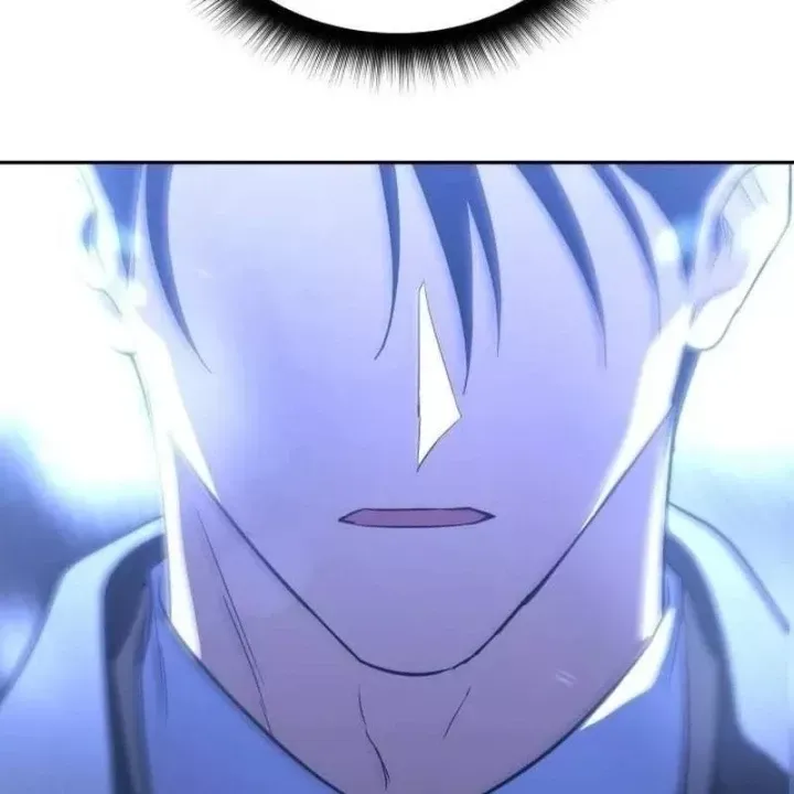 Tanker Hạng C Bất Tử Chap 53 - Next Chap 54