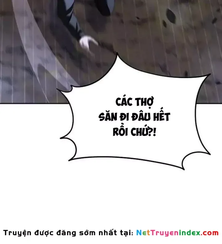 Tanker Hạng C Bất Tử Chap 53 - Next Chap 54